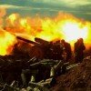 ВСУ переходит в наступление на Донбассе: на Луганск идут танки!