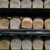 Ядовитый хлеб уже на прилавках российских супермаркетов