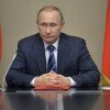 Американские СМИ: очередная победа Владимира Путина